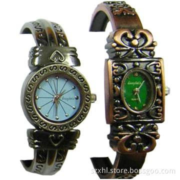 Novelty Bracelet watch